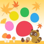 みんチャレ-習慣化で目標達成~ダイエットや禁酒・禁煙を継続