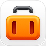 Travel Planner & Guide: Tripsy