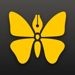 Ulysses: Schreibprogramm