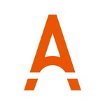 TELASAテラサ ドラマ/アニメなど話題の番組の動画を配信