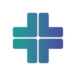 MEDCode – App medicina