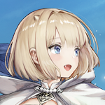 ブラウンダスト2 胸いっぱいのRPG