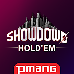 피망 쇼다운 홀덤 : 텍사스 홀덤, 포커, 토너먼트