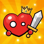 Cell Survivor - Shoot Defense