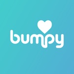 Bumpy – namoro internacional