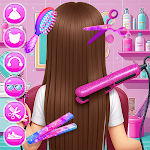 Hairs Makeup Artist Salon