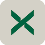 StockX: Sneakers + más