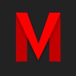MovieFlix original for Netflix