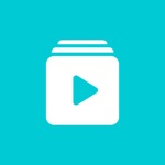 Weverse Albums