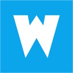 Wunderino