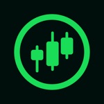 Penny Stocks Screener: AI Scan