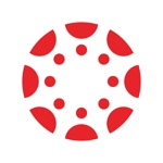 Canvas by Instructure