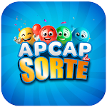 Apcap da Sorte