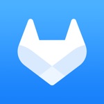 GitBlur - Best GitLab App