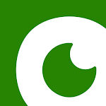 zooplus : Boutique animaux