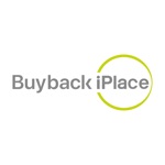 Buyback iPlace
