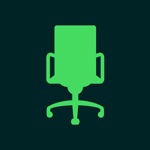 ZipRecruiter Job Search