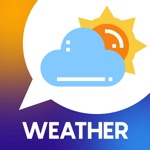 Tempo - Radar Meteorológico