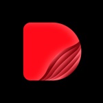 DramaTV – Ve Dramas Cortos