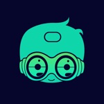 Gênio: Tutor Acadêmico com IA