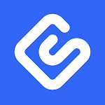 Swagbucks: Encuestas Pagadas