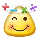 Animações de Matemática