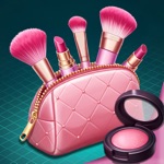 Merge Studio: Relooking Mode