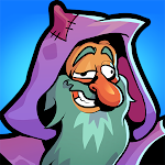 Mobile Dungeon: Donjon Crawler