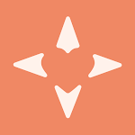 Christian Mingle: Dating App