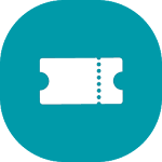 Organizador: Bilheteria Expres