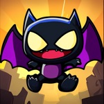 몬디팡팡 : 몬스터 진화 디펜스 TD