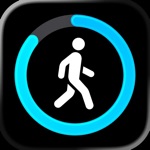 StepsApp Schrittzähler