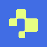 MaisMei: Guia DAS e Abrir MEI