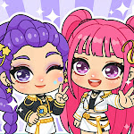 エイラ・ワールド:アバターシティ