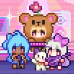 플레이빌: 아바타 소셜 게임