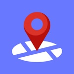 Familiar Encontrar Rastreador