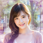 写真動画の見せ合いや近距離マップで友達探し あんなこと