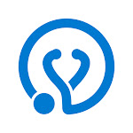 M3デジカルスマート診察券