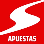 Sportiumbet- Apuestas y Casino