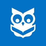 Skoob - Organize suas leituras