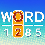 Cryptogram: Logic Puzzle Game