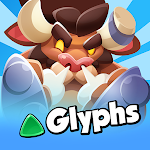 Castle Duels: PvP Estratégia