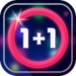 脳トレHAMARU 計算ゲームであたまが良くなる勉強アプリ