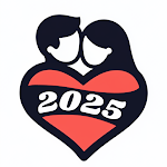 Dating and Chat - iHappy