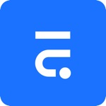 에픽어스 - 병원 CS 세일즈 교육 솔루션