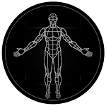 Treinador pessoal BodBot AI