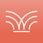 Bookclubs: Book Club Organizer