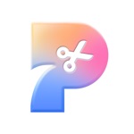 Pokecut - AI Borrador de Fondo