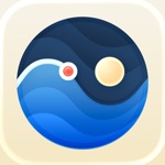 Tide Guide: Charts & Tables