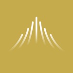 Ascension: Catholic Bible